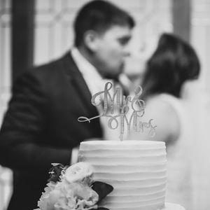 Meet your Posher, Hailey